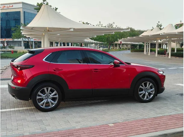 Car image 13