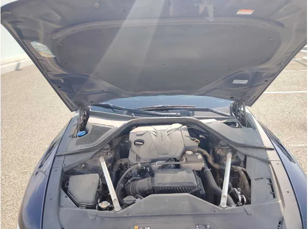 Car image 36