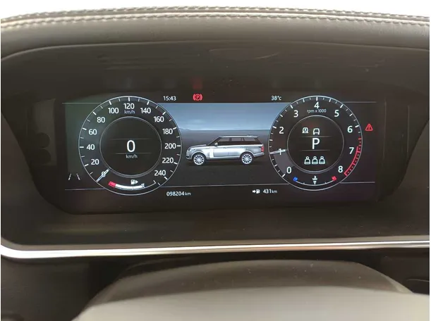 Car image 19