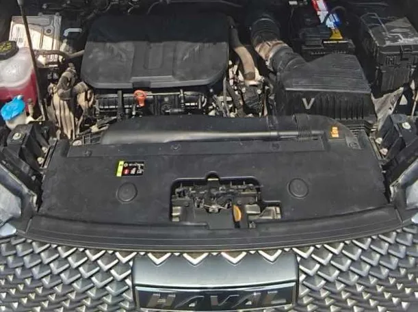 Car image 35