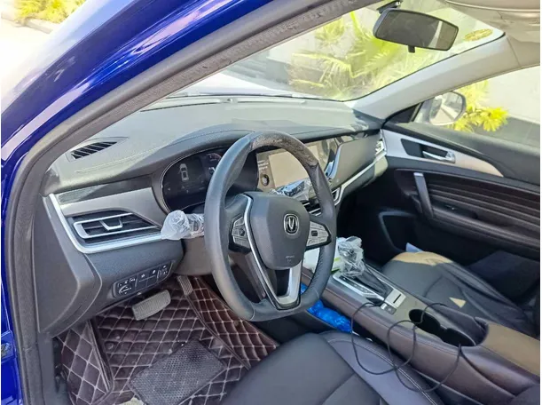 Car image 13