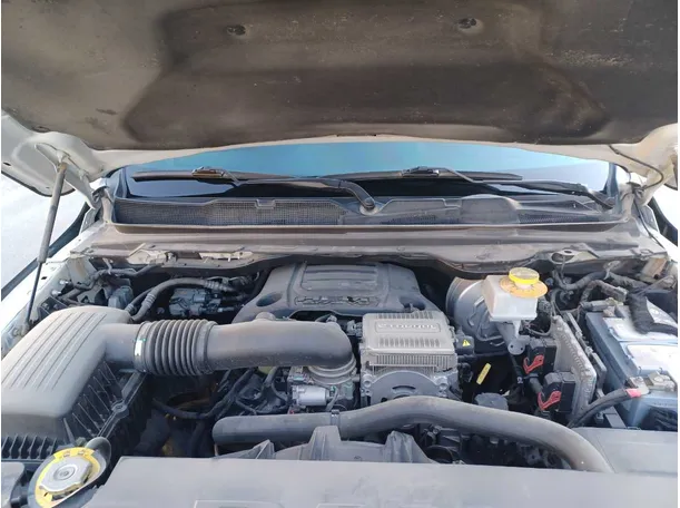 Car image 22