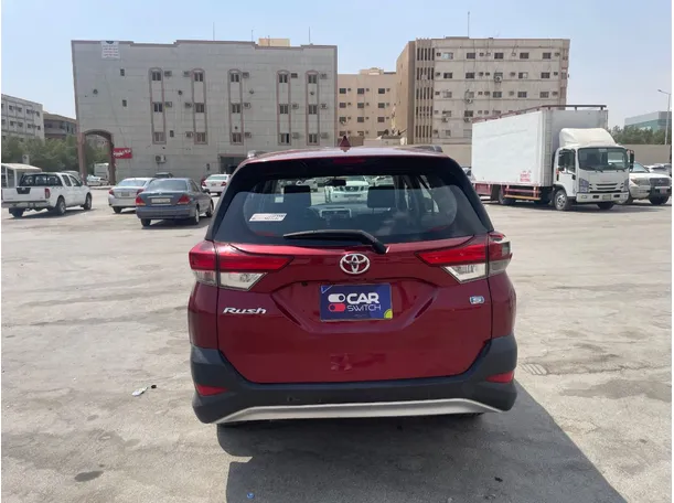 Car image 6