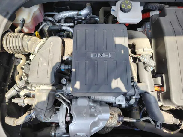Car image 48