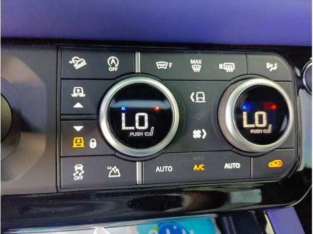 Car image 41