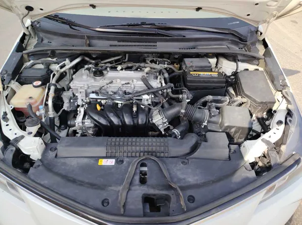 Car image 28