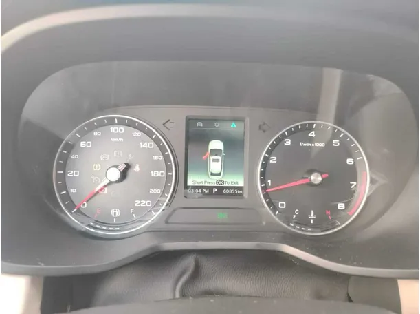 Car image 28