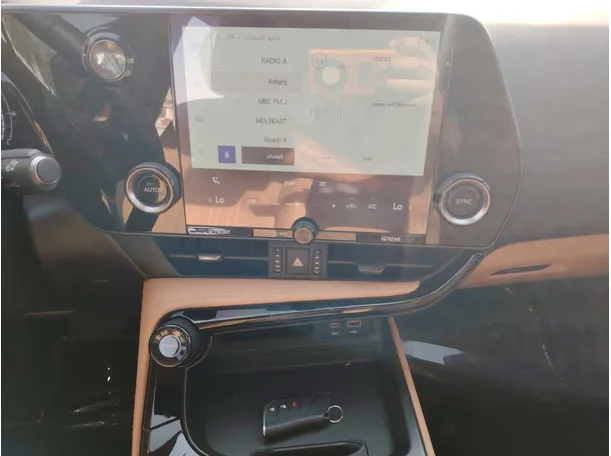 Car image 20