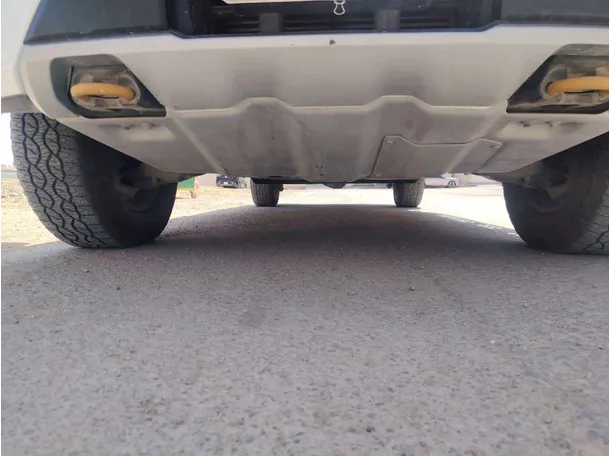 Car image 30