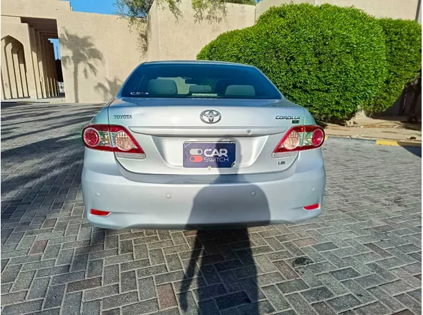 Car image 10