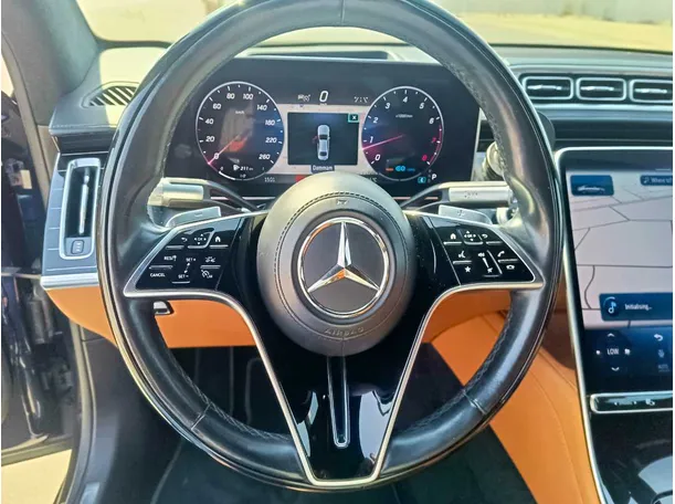 Car image 28