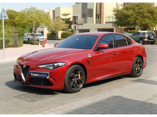 alfa-romeo