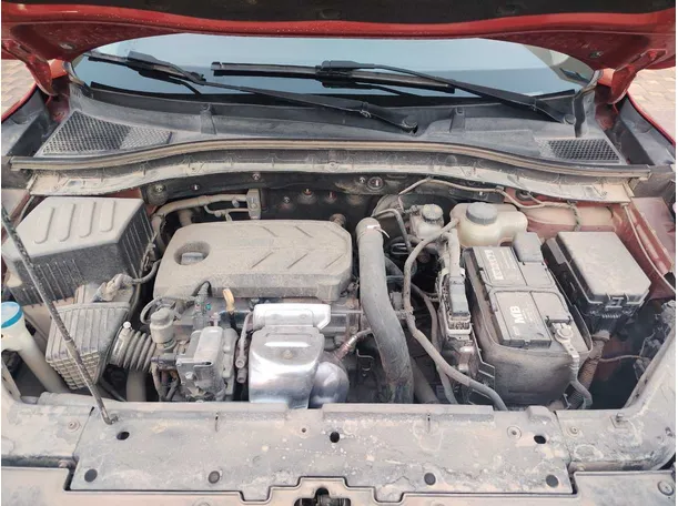 Car image 31