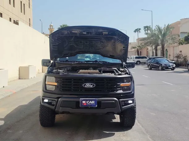 Car image 30