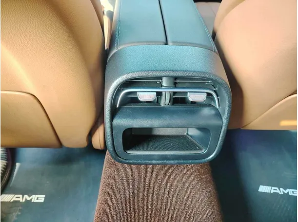 Car image 45