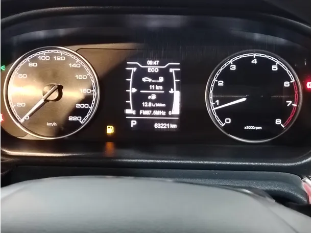 Car image 25