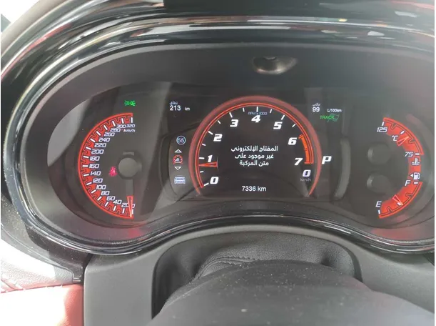 Car image 21