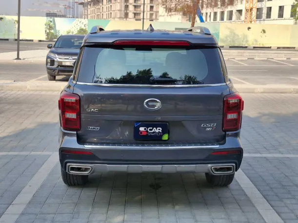Car image 6
