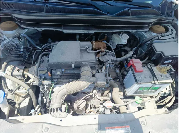 Car image 36