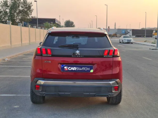 Car image 6
