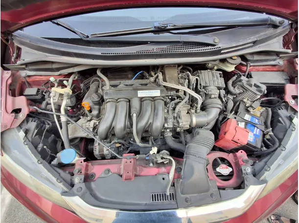 Car image 20