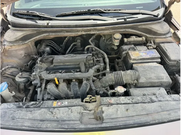 Car image 20