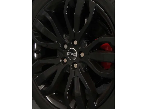 Car image 22