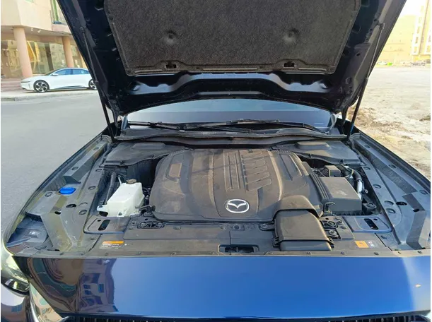 Car image 42