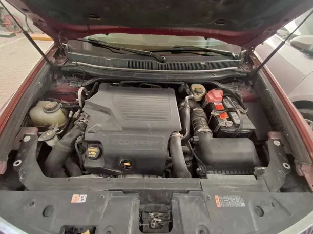 Car image 20