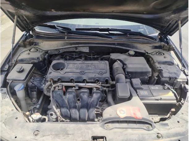 Car image 31