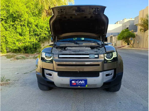 Car image 38