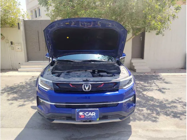 Car image 29