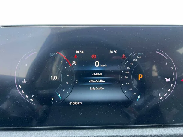 Car image 21