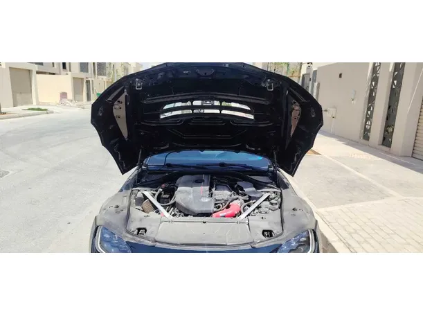Car image 27