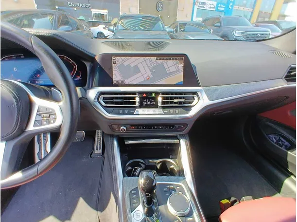 Car image 21