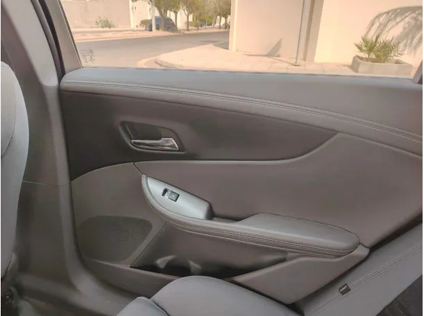 Car image 31