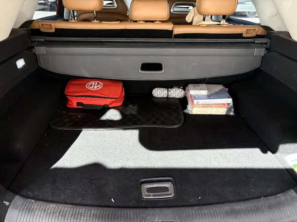Car image 25