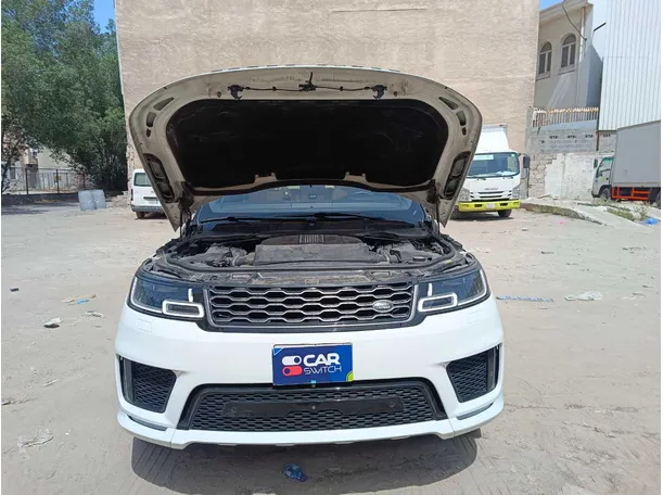 Car image 45