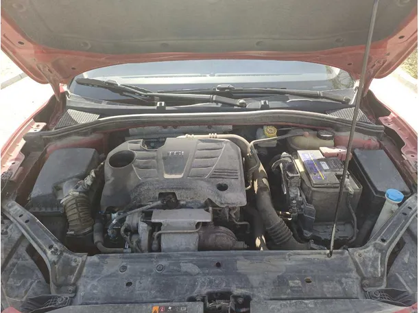 Car image 23