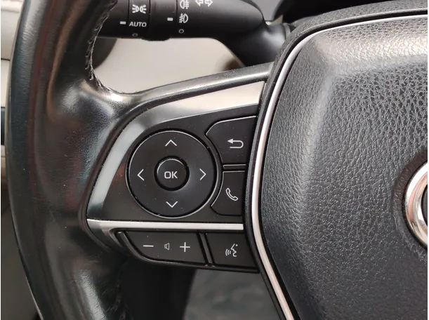 Car image 31