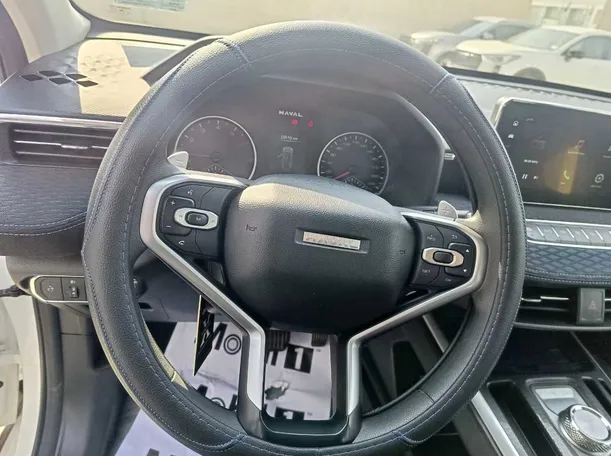 Car image 20