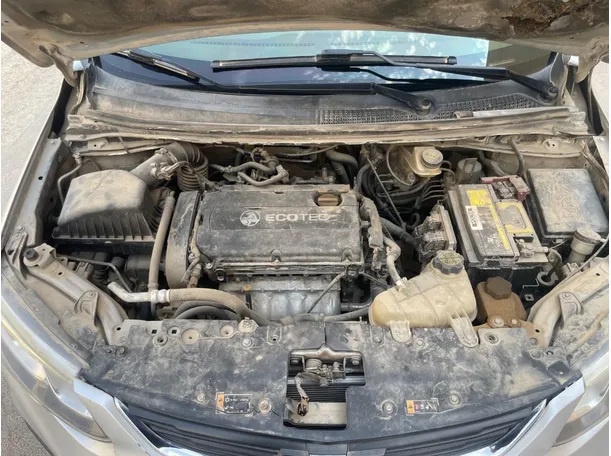 Car image 23