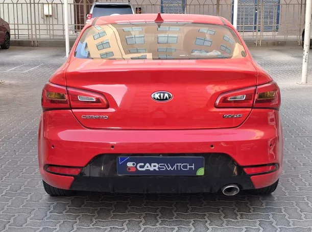 Car image 6
