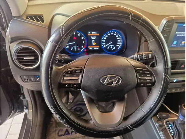 Car image 24