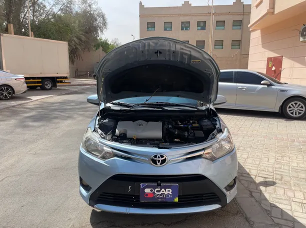 Car image 21