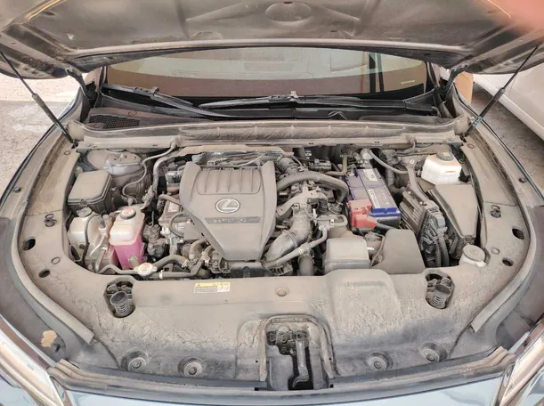 Car image 41