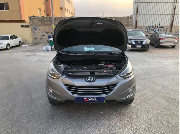 Car image 22