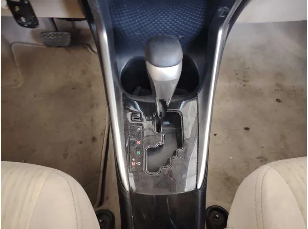 Car image 21