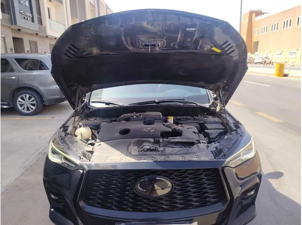 Car image 39