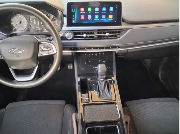 Car image 16